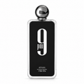 AFNAN 9 PM – EAU DE PARFUM