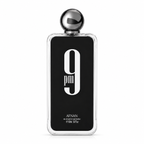 AFNAN 9 PM – EAU DE PARFUM
