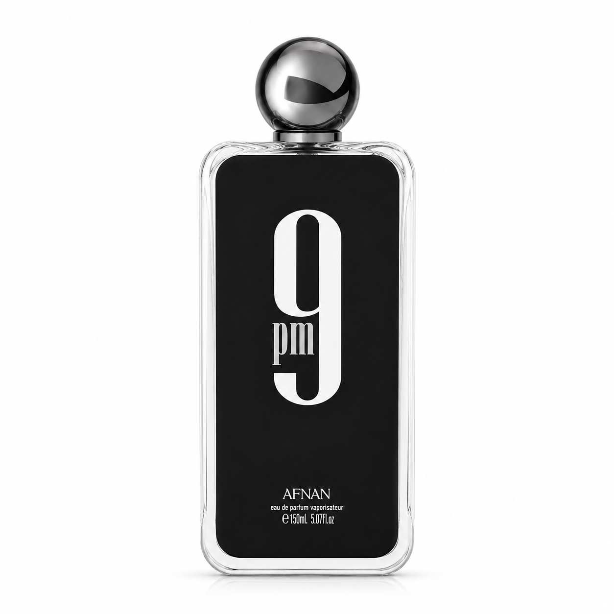 AFNAN 9 PM – EAU DE PARFUM