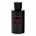 ROME EXTRADOSE POUR HOMME – EAU DE PARFUM