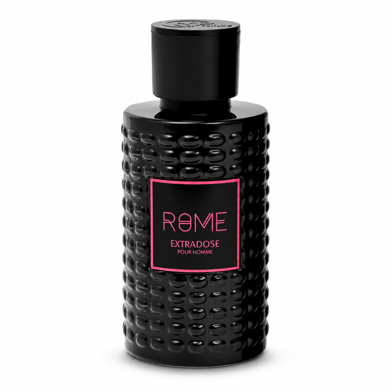 ROME EXTRADOSE POUR HOMME – EAU DE PARFUM