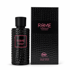 ROME EXTRADOSE POUR HOMME – EAU DE PARFUM