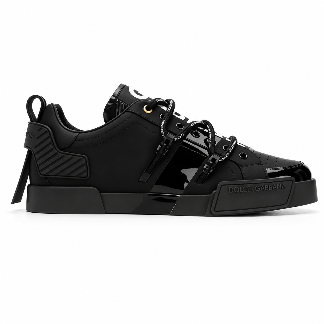 DOLCE & GABBANA PORTOFINO