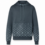 LOUIS VUITTON MONOGRAM GRADIENT