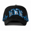 BARBAS HATS BBB
